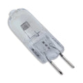 Replacement Light Bulb P28841