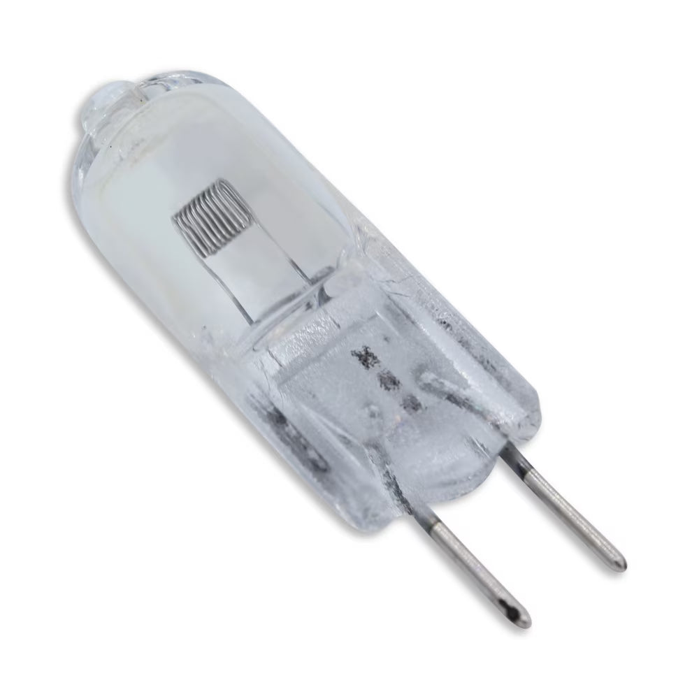 Replacement Light Bulb P28841