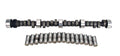 Cam Lifter Kit H837