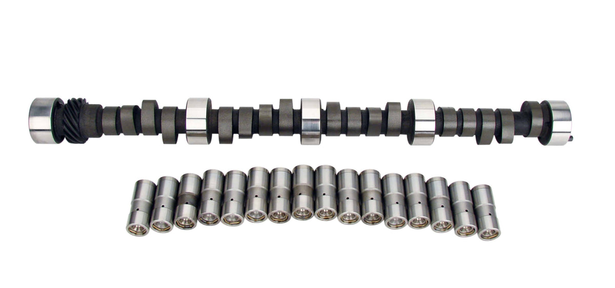 Cam Lifter Kit H837