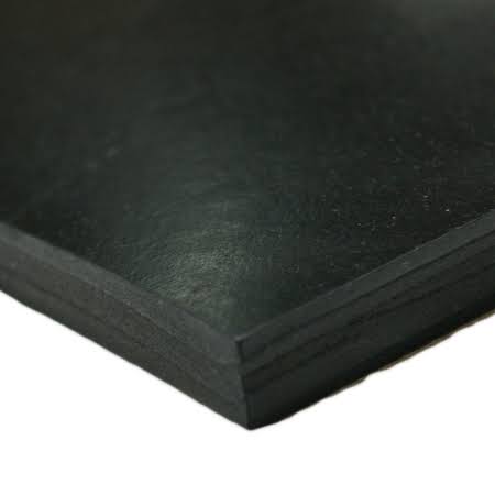 SBR Rubber Sheet Rolls K5861