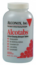 Detergent 100 ct J2529