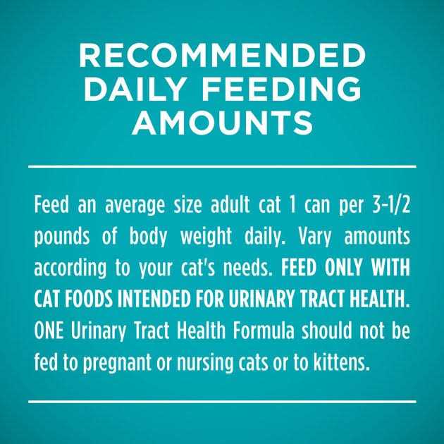 Natural Pate Wet Cat Food A544