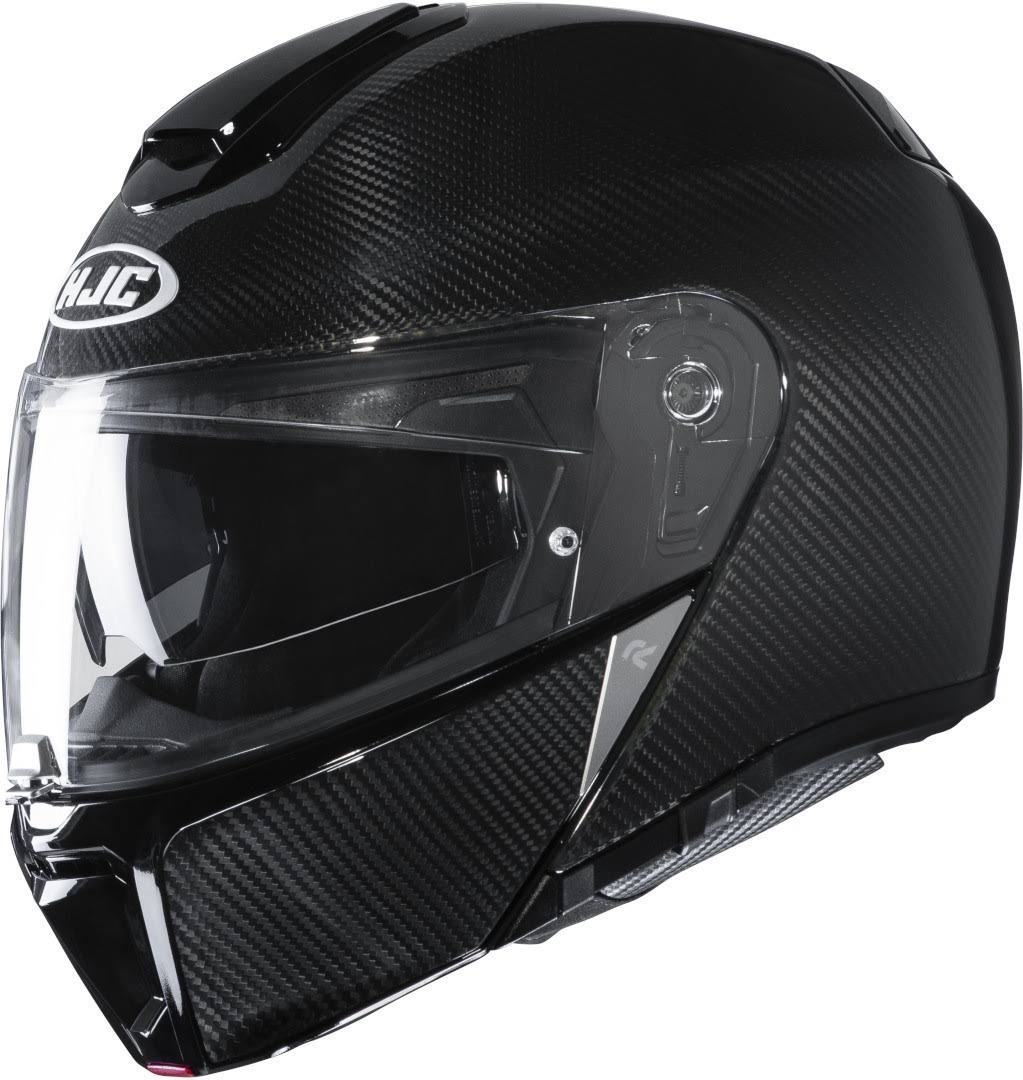 Carbon Helmet Size L F649925
