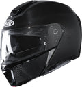 Carbon Helmet Size L F649925