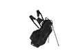 Golf Stand Bag J319