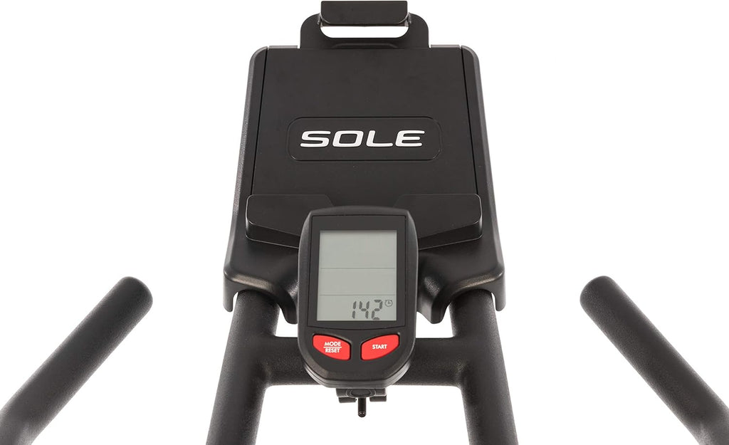 Indoor Cycle Bike T166