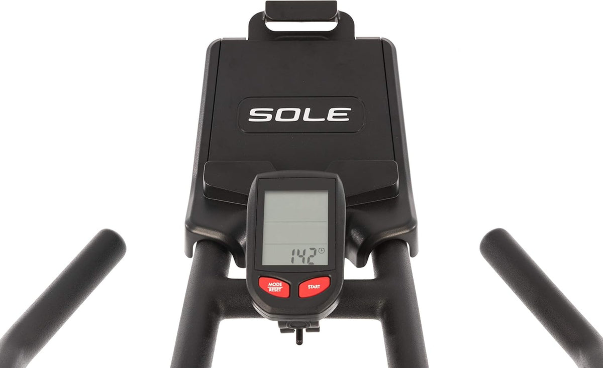 Indoor Cycle Bike T166
