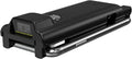 Wireless Barcode Scanner Bluetooth Compatible with Adjustable Back Clip Z423240