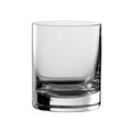 340ml Double Old Fashioned Glass S794560