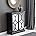 Wood Mirror Cabinet Z16765
