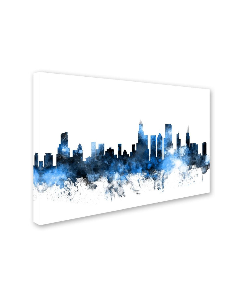 Canvas Art V382636