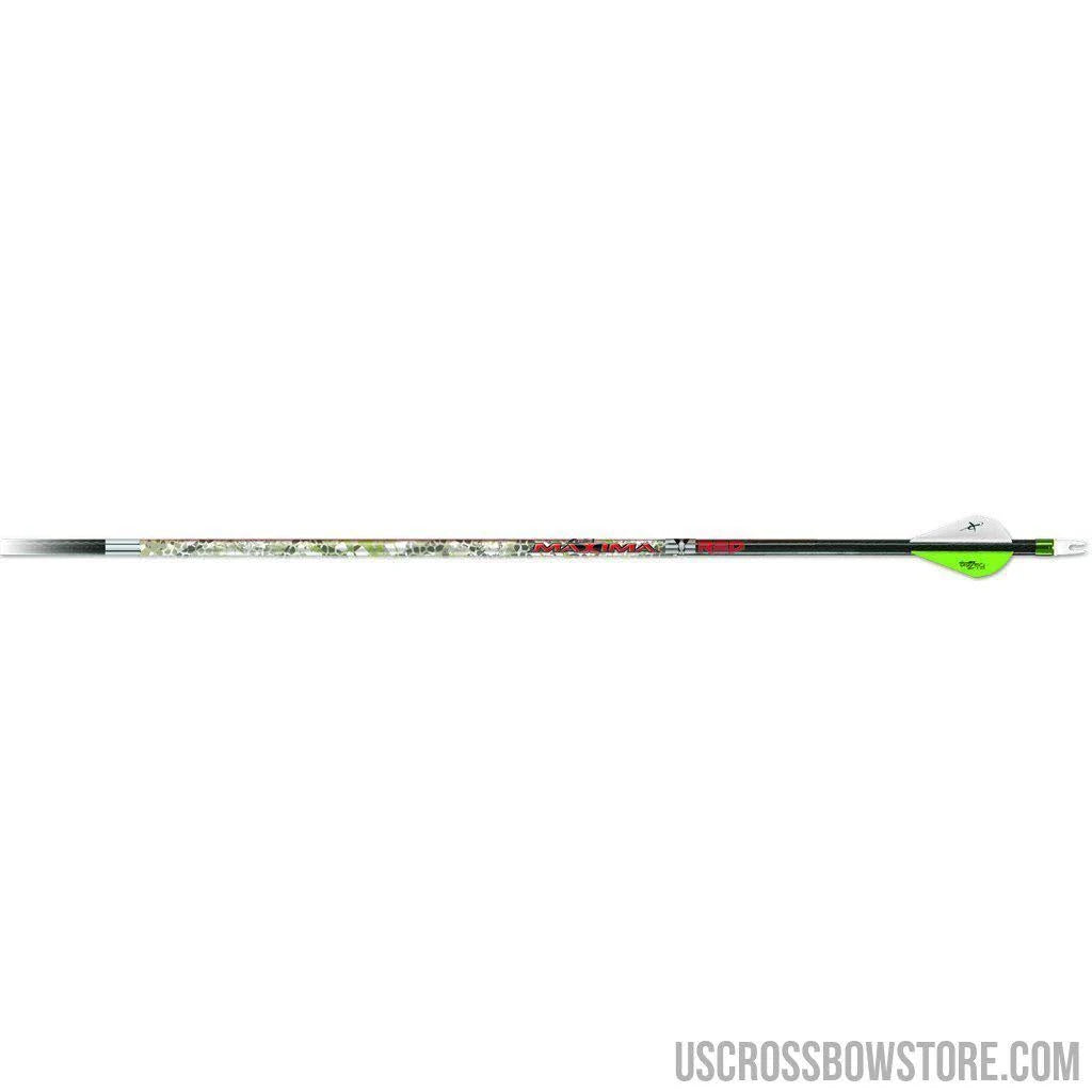 350 Arrows 6pk G667