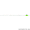 350 Arrows 6pk G667