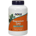 Magnesium 400mg X344848