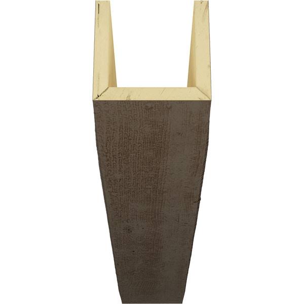 Natural Faux Wood Ceiling Beam K57755