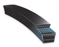 SPB7100 Metric V-Belt Z387