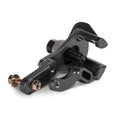 Adjustable Slack Adjuster Puller C6307