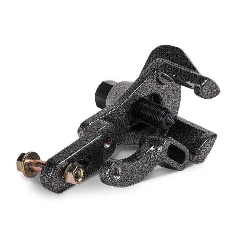 Adjustable Slack Adjuster Puller C6307
