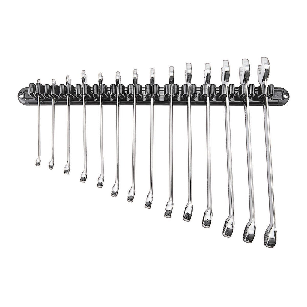 Magnetic Clip Rail Tool Holder U997556