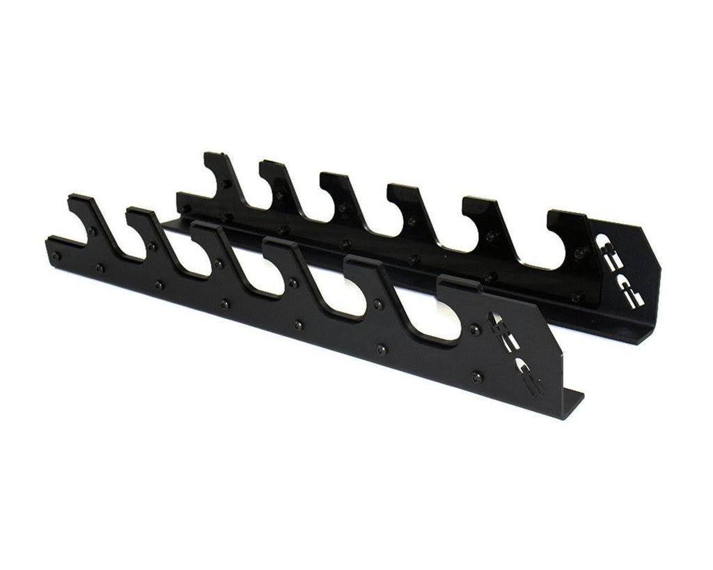Barbell Wall Storage Rack I2155