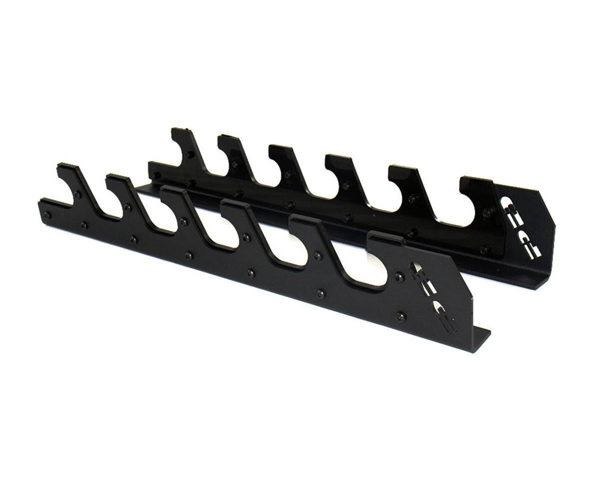 Barbell Wall Storage Rack I2155