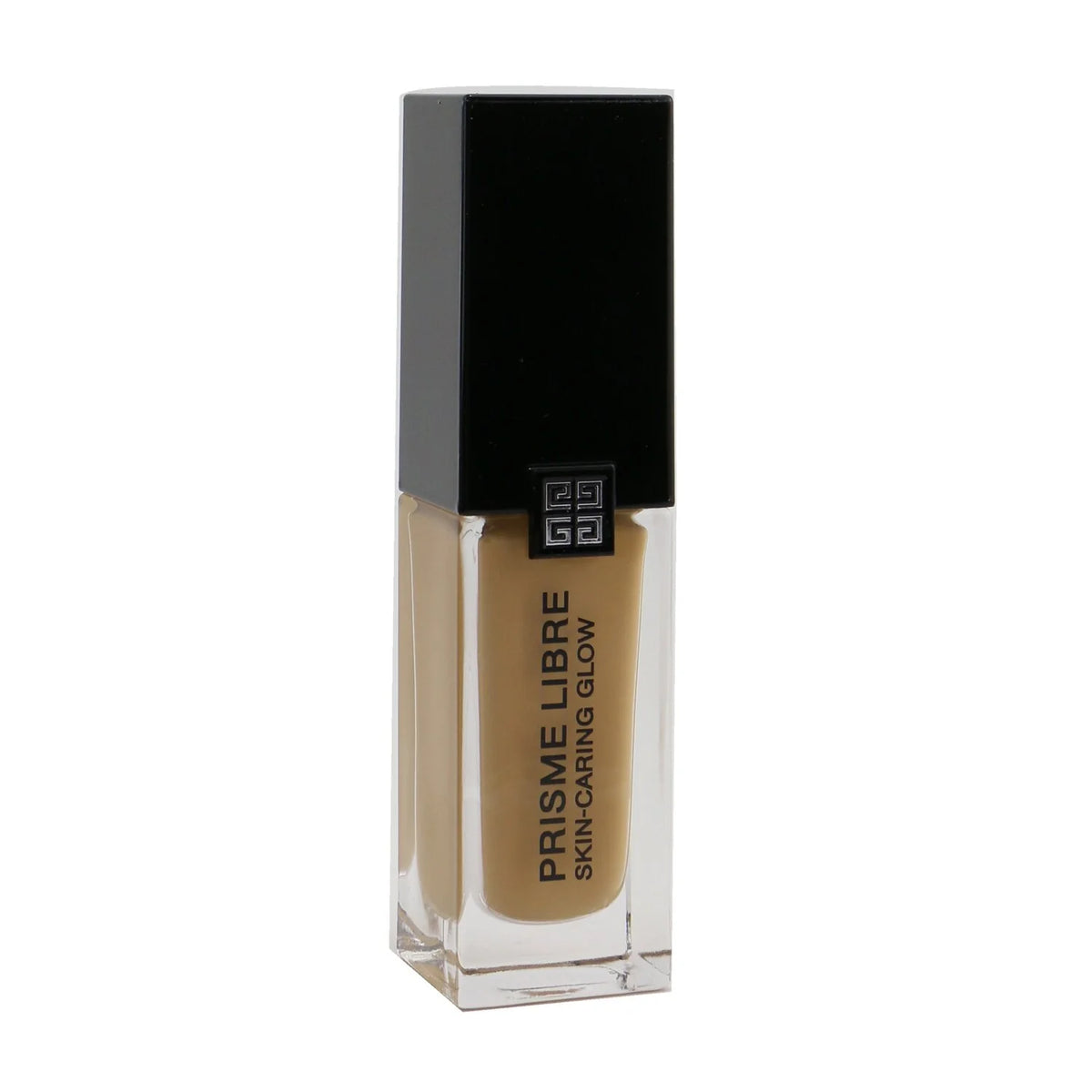 Glow Foundation 30ml/1oz X315