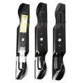 60 inch High-Lift Blade Set S2854