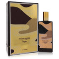 Italian Leather Eau De Parfum Spray 2.5 oz Y565