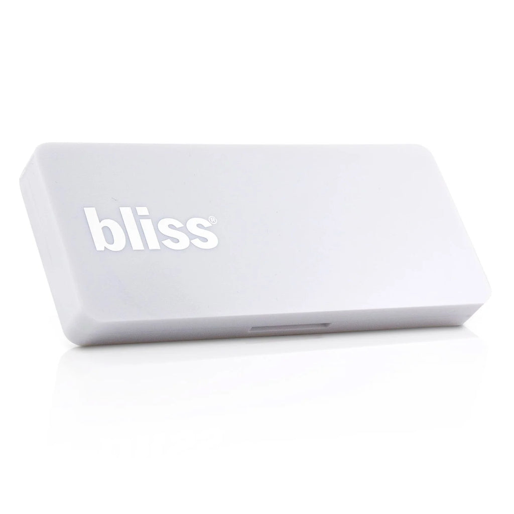 Blush D36319