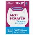 Cat Anti Scratch Furniture Protector R36070