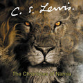 Narnia Complete Audio Collection U8236