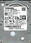 320GB Y443