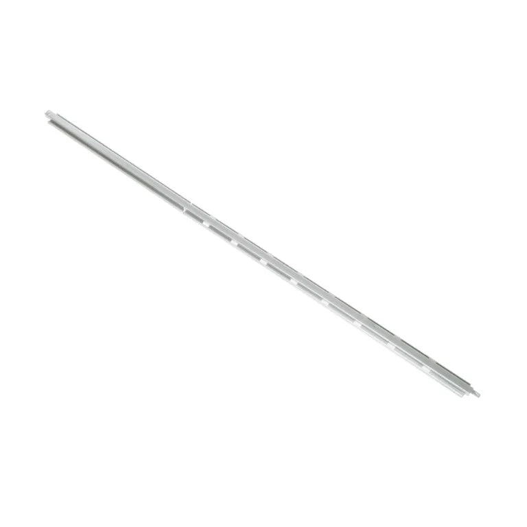 Spacer H768310
