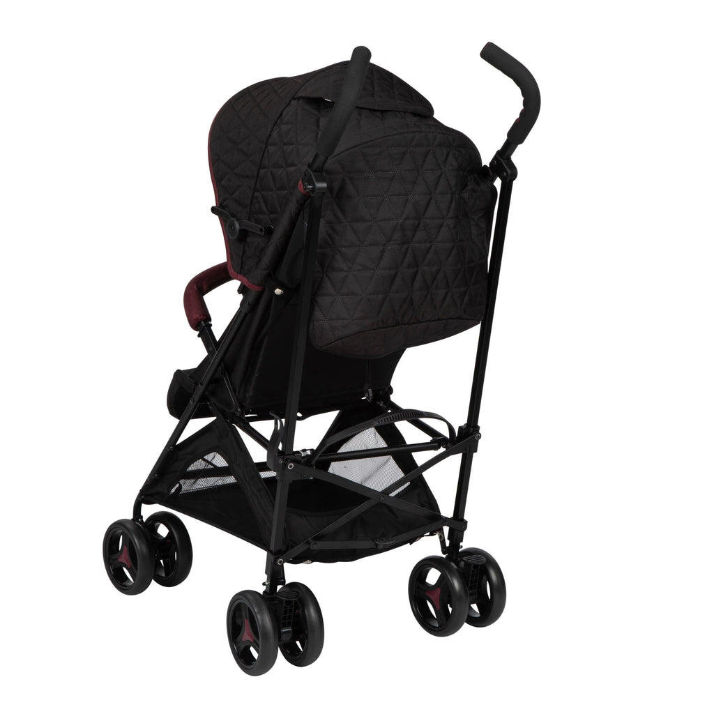 Lightweight Compact Baby Stroller P812869
