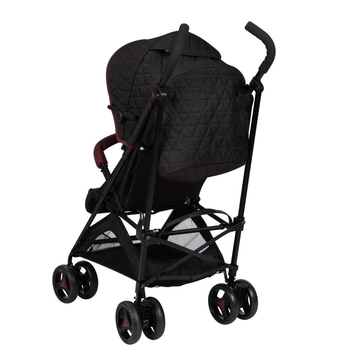 Lightweight Compact Baby Stroller P812869