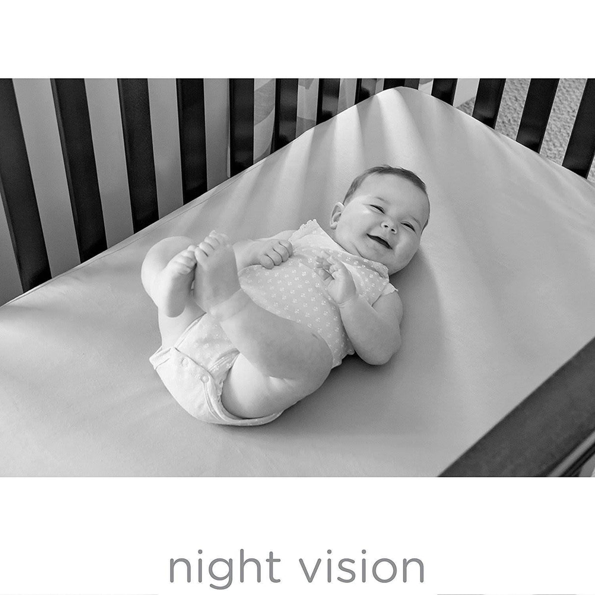 Video Monitor W58524