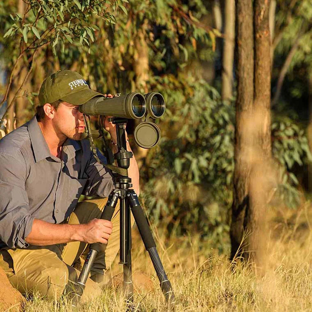 20x80 Military Binoculars H365533