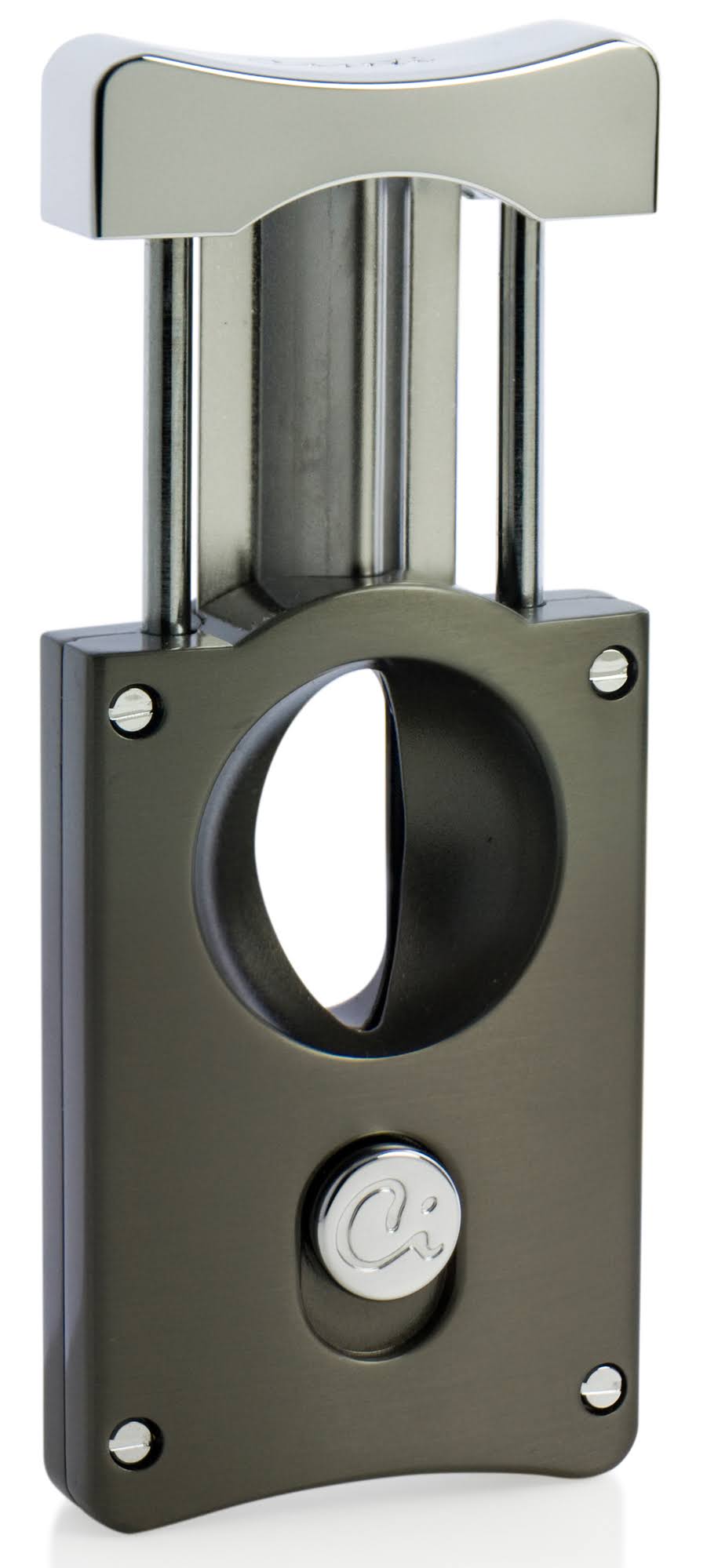 Cigar Cutter T183340