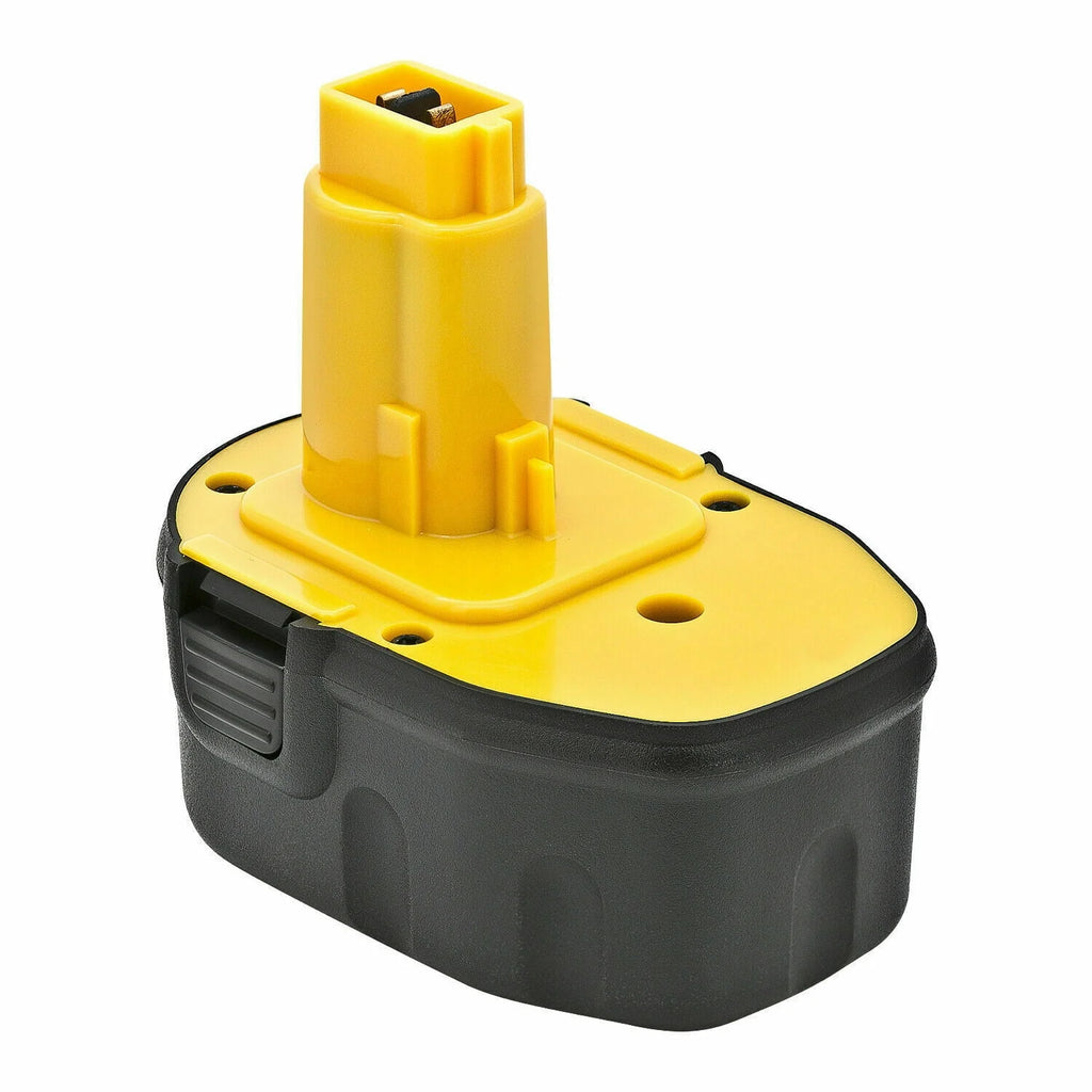 14.4V Ni-MH Battery Pack D94523