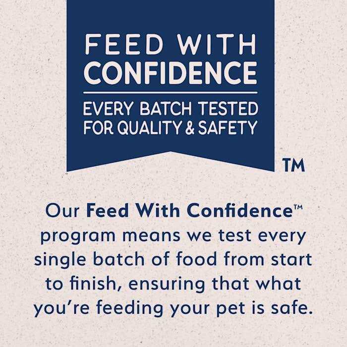 Natural Balance Limited Ingredient Stew Wet Dog Food D757