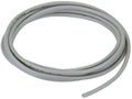 24 V Connection Cable Adapter B118