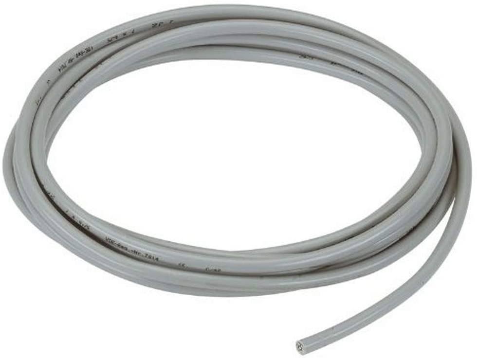 24 V Connection Cable Adapter B118