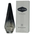 Eau De Parfum Spray 50ml/1.7oz P509191