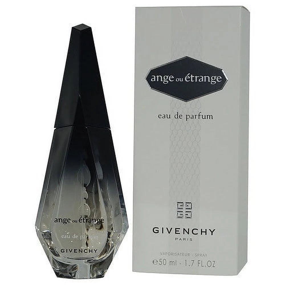 Eau De Parfum Spray 50ml/1.7oz P509191