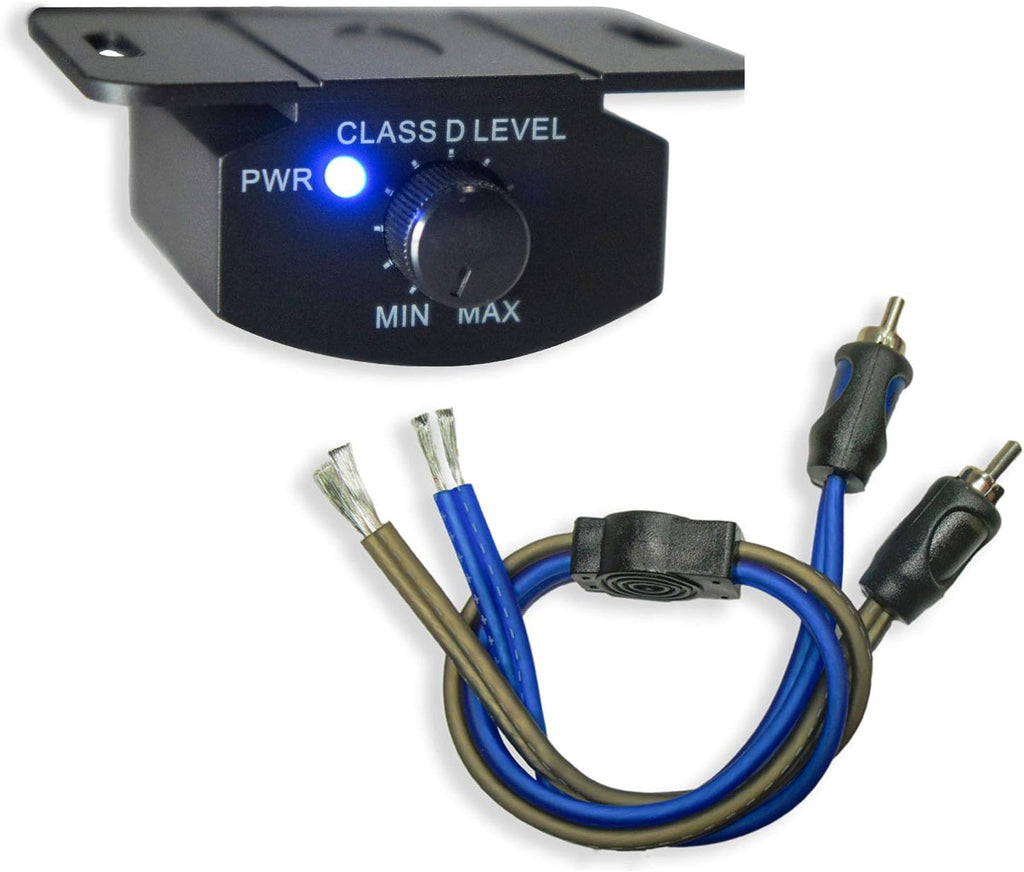 Dual 12 Sub Box Enclosure Subwoofer Kit X249934