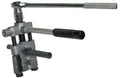 0.75-1 in. Soft Copper Pipe Shut Off Tool Y447