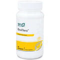 Ocuthera 60c D418