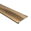 Huntington Hickory Stair Tread in Brown K93347