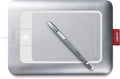 Bamboo Craft Tablet X1870